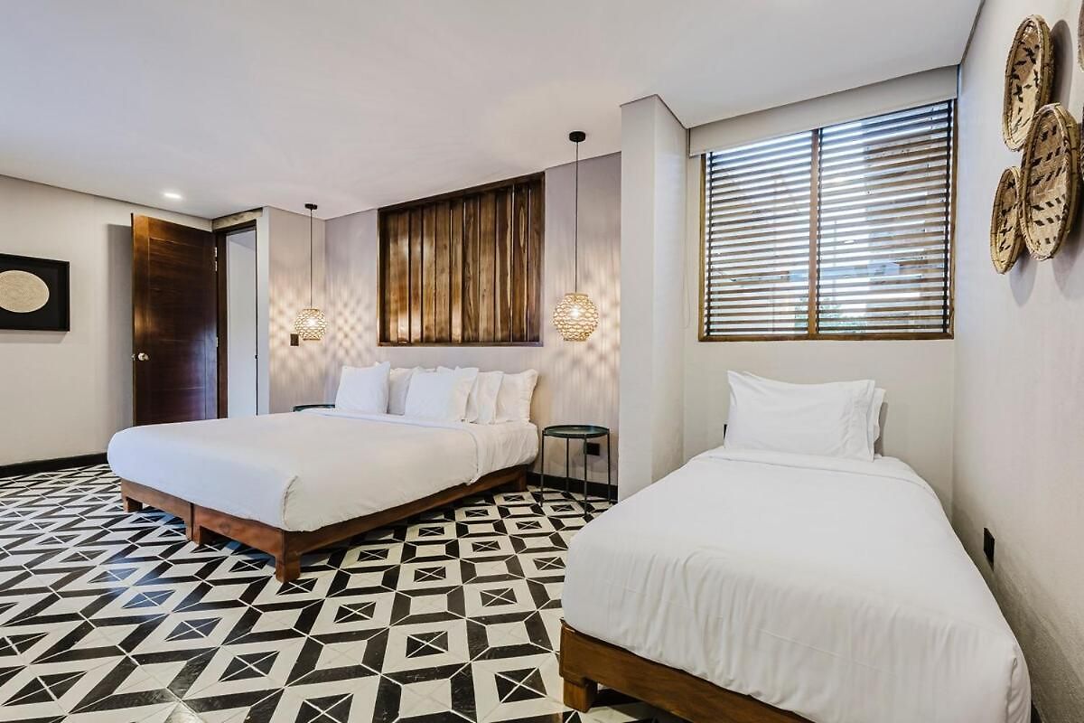 Apartamento Luxury Wellness With Private Pool