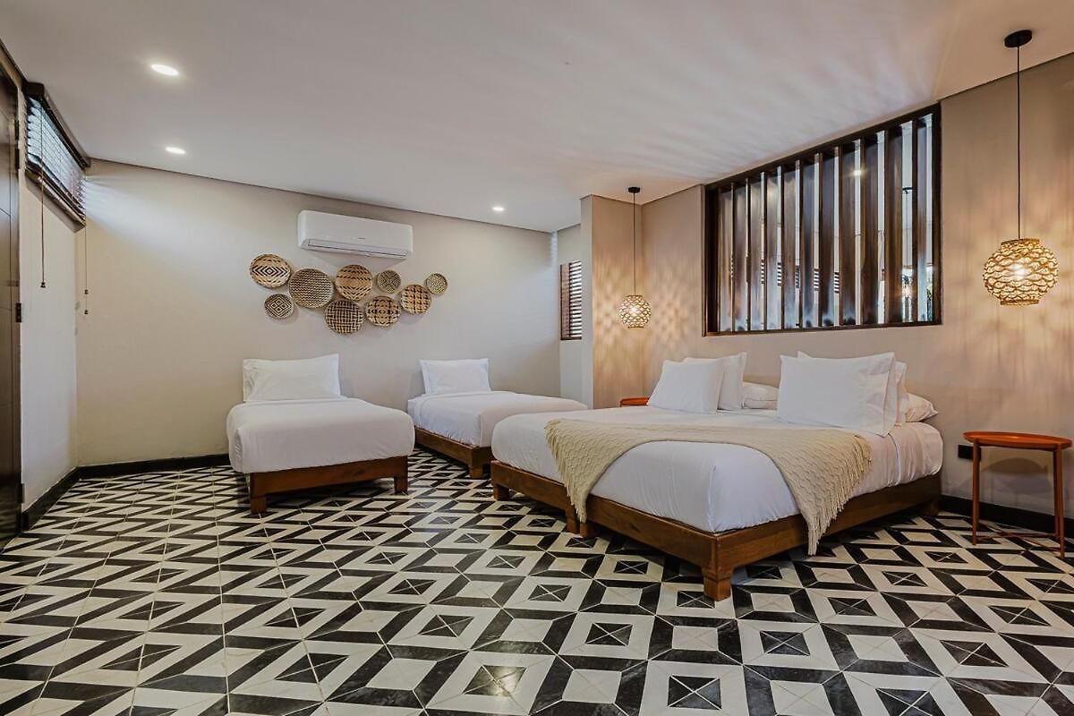 Apartamento Luxury Wellness With Private Pool *