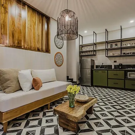 Apartamento Luxury Wellness With Private Pool Cartagena