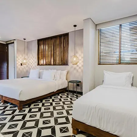Apartamento Luxury Wellness With Private Pool