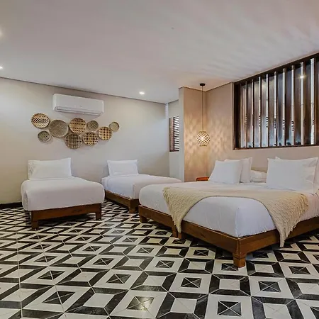Apartamento Luxury Wellness With Private Pool *